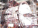 Industrial Testing Service