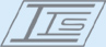 Industrial Inspection Service